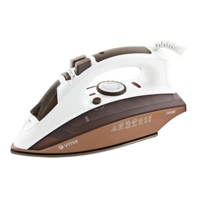 Dazmol Vitek VT-1209