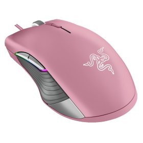 Sichqoncha Razer Lancehead Tournament Edition