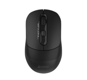 A4Tech Fstyler FB10C Black sichqonchasi