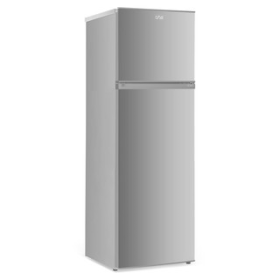 Sovutgich Artel HD 316FN S-IN