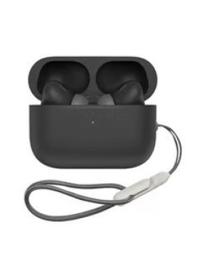 Simsiz quloqchinlar Haino, Black, Teko Air 5