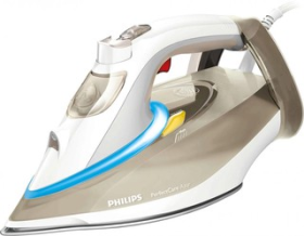 Philips GC4926/00 PerfectCare Azur dazmoli