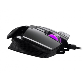 Мышь игровая Cougar 700M