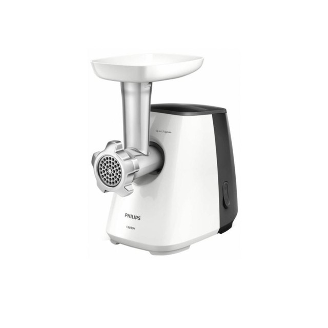 Мясорубка Philips HR2714 Daily Collection