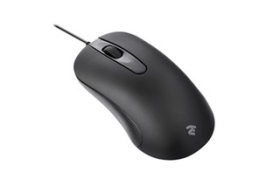 Sichqoncha 2Е MF150 Black