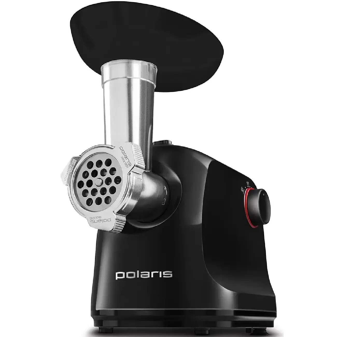 Go'sht maydalagich Polaris PMG 1872