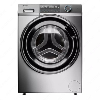 Kir yuvish mashinasi Haier HW70BP12969BS inv