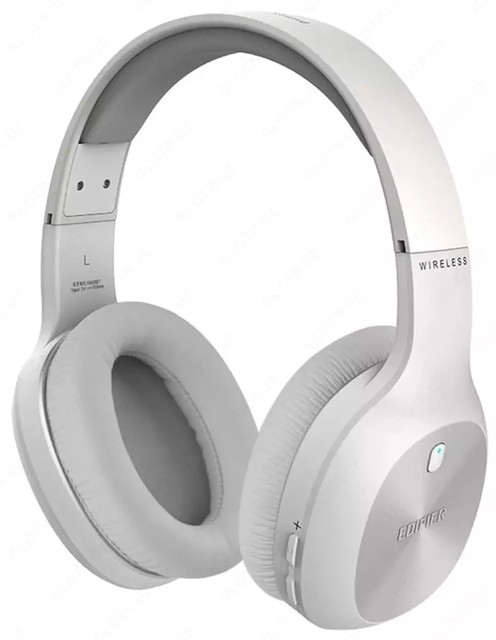 Simsiz minigarnituralar Edifier W800BT Plus