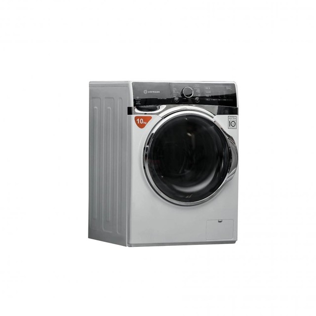 Kir yuvish mashinasi Hofmann HWD1014TD
