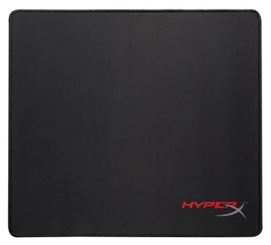 Коврик для мышки HyperX Fury S (L)