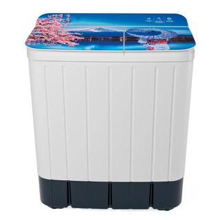 Kir yuvish mashinasi Artel TG80FP Nature 01