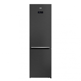 Холодильник Beko RCNK 400E20