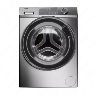 Kir yuvish mashinasi Haier HW60-BP12959BS inv