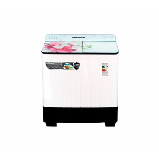 Стиральная машина полуавтомат Premier PRMWM07-CCP7