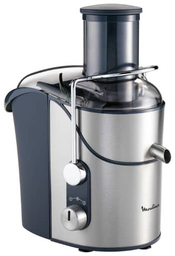 Sharbat siqqich Moulinex JU655H30