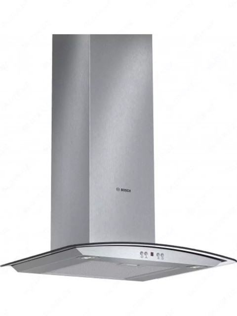 Bosch DWA06E652 oshxona havo yutgichi