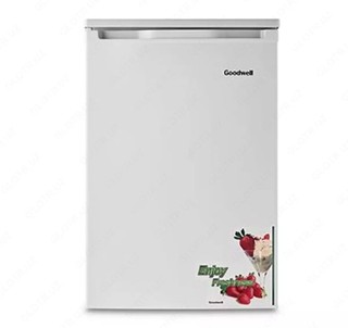 Goodwell GW 113 W1 Sovutgichi