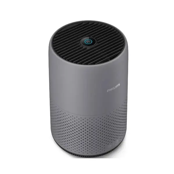 Очиститель воздуха Philips AC0830/10