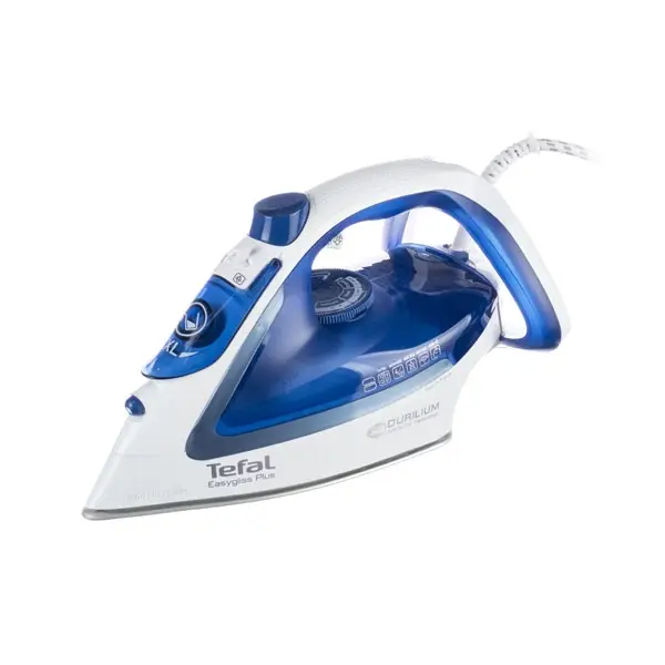 Tefal FV5736E0 dazmol