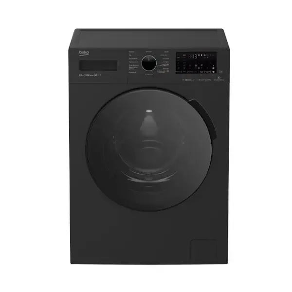 Стиральная машина Beko WSPE6H616A