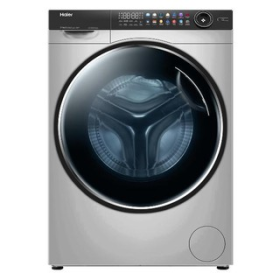 Kir yuvish mashinasi Haier HW100BD14378S