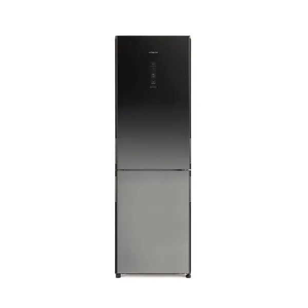 Холодильник Hitachi R-BG410PUC6XXGR
