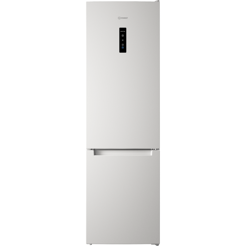 Indesit ITS5200W muzlatgichi