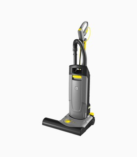 Cho'tkasi changyutgichi Karcher CV 38/2 Adv 21543