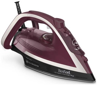 Tefal FV6833E0 dazmoli