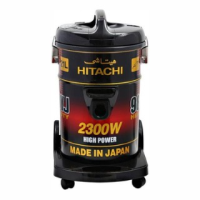 Пылесос Hitachi CV-9800Y/BR