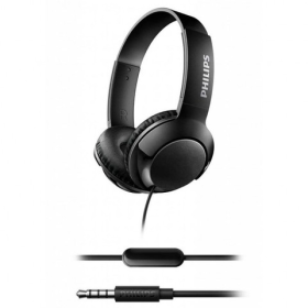 Наушники Philips SHL3075 BASS+