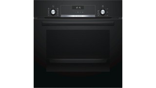 Bosch Духовой шкаф HBJ558YB0Q