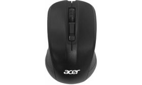 Мышь беспроводная Acer OMR010