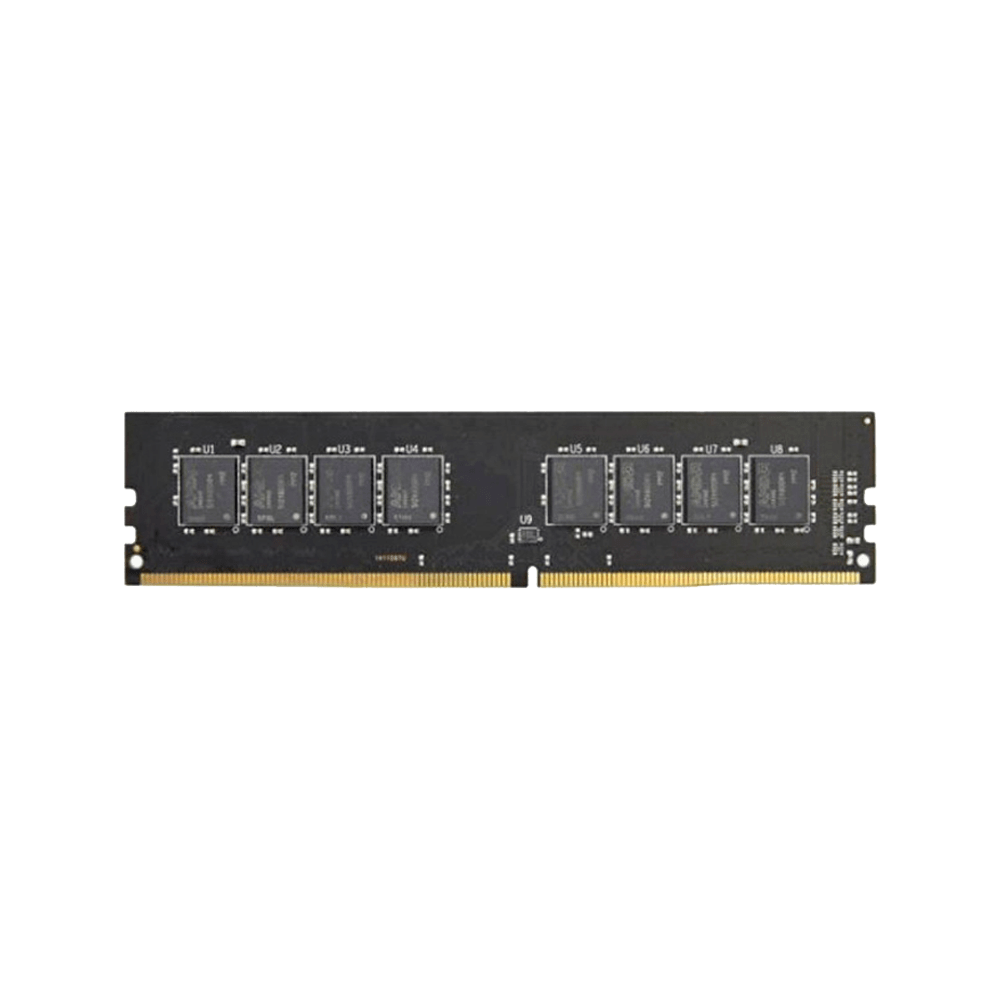 Модуль памяти TwinMOS 4GB DDR4/2666MHz DIMM