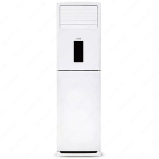 Artel SIA1-F30HE konditsioneri
