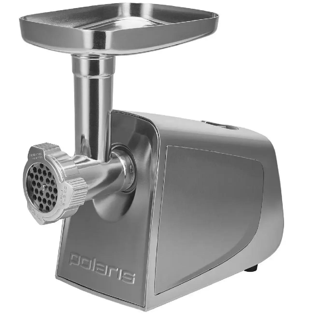 Мясорубка Polaris PMG 2292AL