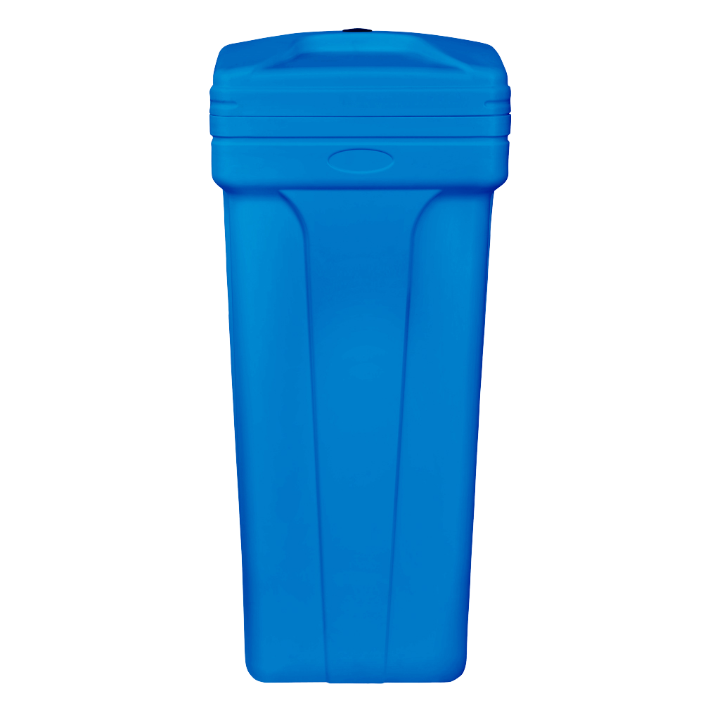 BARRIER 70 litrli tuz idishi