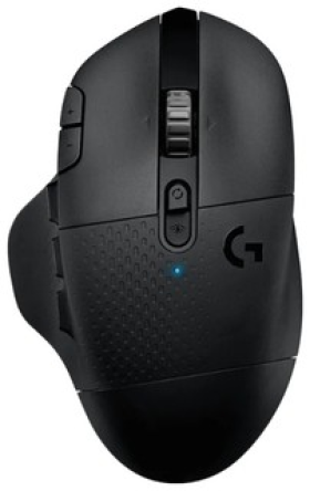 Мышь Logitech G G604