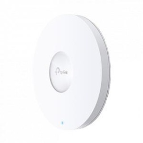 Wi-Fi Kirish nuqtasi TP-Link EAP650 / AX3000