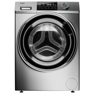 Haier HW70-BP12969AS kir yuvish mashinasi