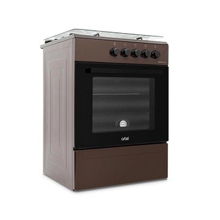 Artel Apetito NEW kor rangli gaz plitasi