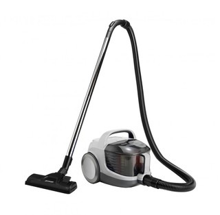 Пылесос Gorenje VC1701GACWCY
