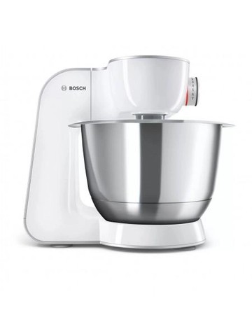 Кухонный комбайн Bosch MUM58257 1000 Вт