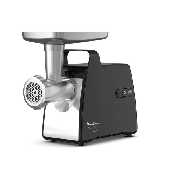 Go'sht maydalagich Moulinex ME 558810