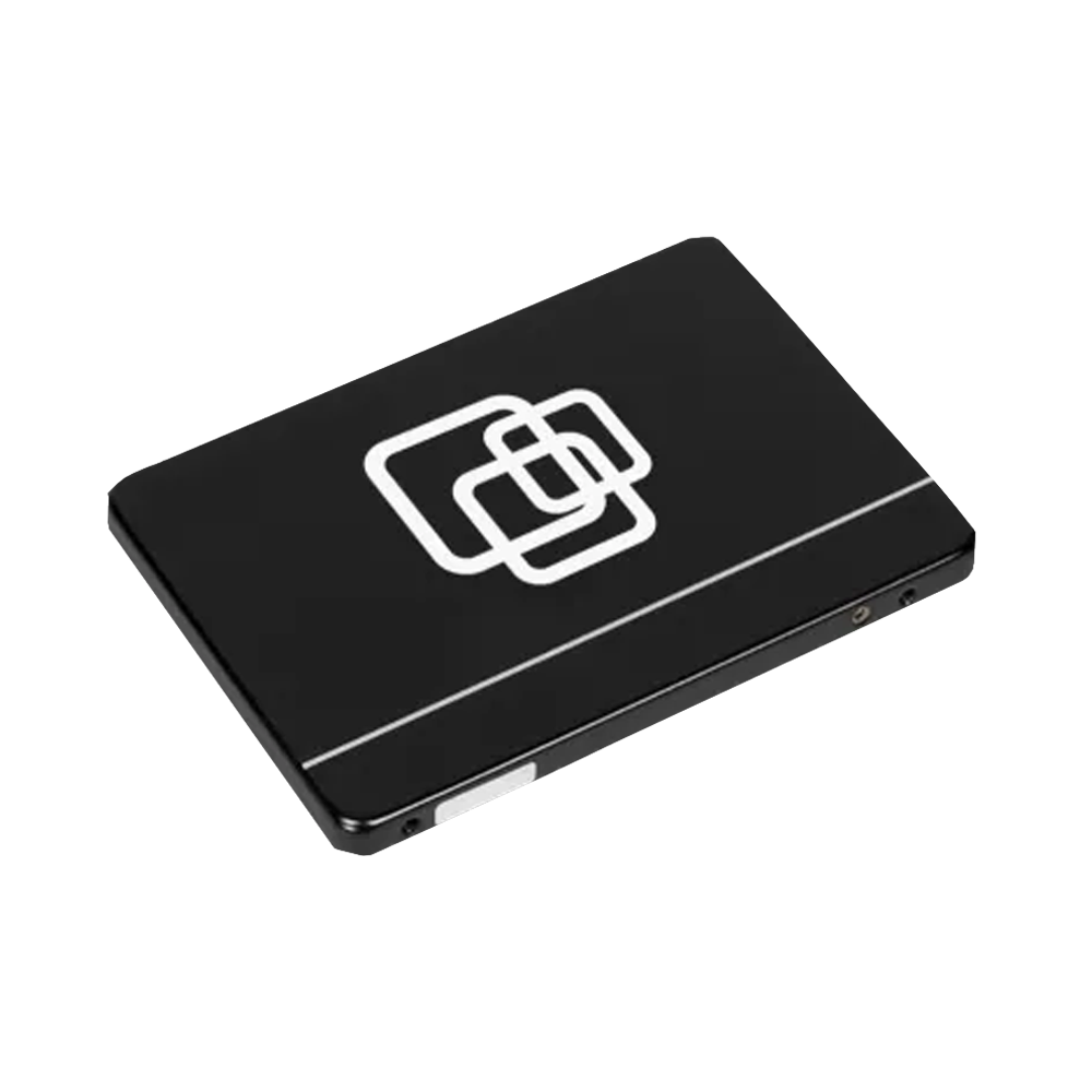 SSD SNR ML120 / 120GB