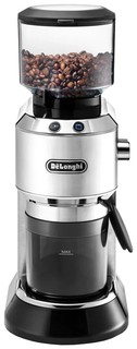 Кофемолка DeLonghi KG520
