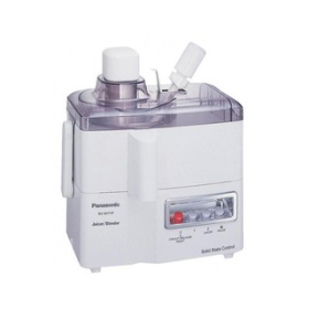 Соковыжималка Panasonic MJ-M171PWTQ
