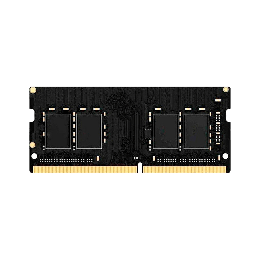 Модуль памяти Hikvision 8G DDR3/1600MHz SO-DIMM