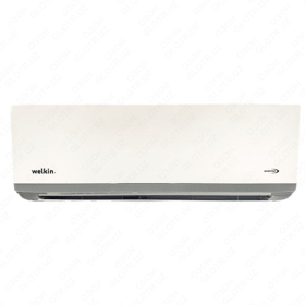 Кондиционер настенная сплит-система Welkin Apollon Inverter 24
