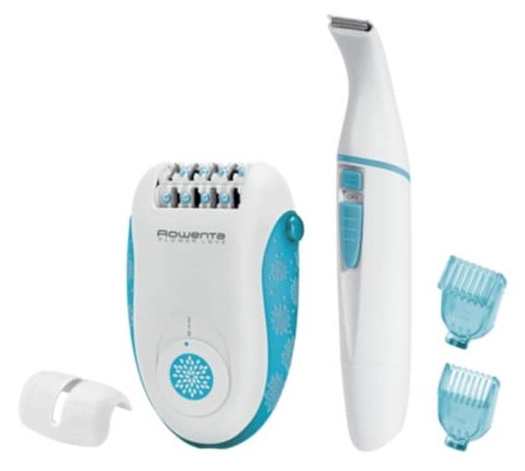 Epilyator Rowenta EP2851F1